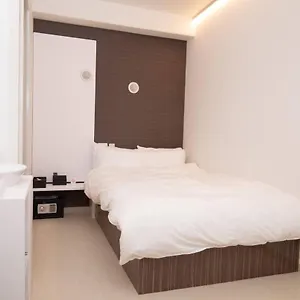 2* Hotel Mutsumi Building - Vacation 00543v